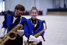 Enlarge photo 48