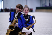 Enlarge photo 49