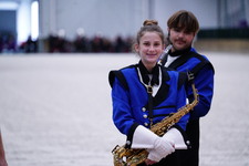 Enlarge photo 51