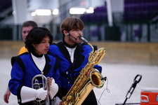 Enlarge photo 52