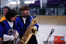 Enlarge photo 53