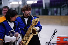 Enlarge photo 54