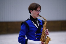 Enlarge photo 56