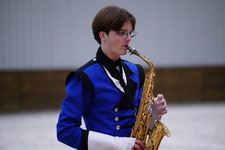 Enlarge photo 57