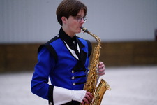 Enlarge photo 58