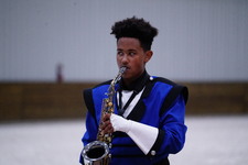 Enlarge photo 59