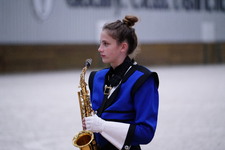 Enlarge photo 61