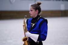 Enlarge photo 62