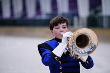 Enlarge photo 66