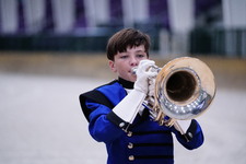 Enlarge photo 65