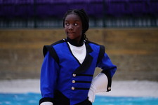 Enlarge photo 69