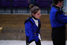 Enlarge photo 70