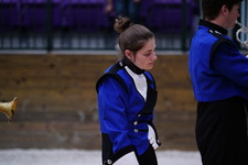 Enlarge photo 71