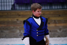Enlarge photo 81