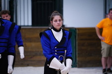 Enlarge photo 87