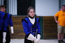 Enlarge photo 88
