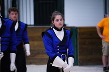 Enlarge photo 89