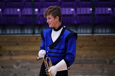Enlarge photo 92