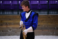 Enlarge photo 91