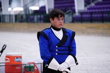 Enlarge photo 93