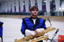 Enlarge photo 97
