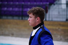 Enlarge photo 124