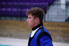 Enlarge photo 126