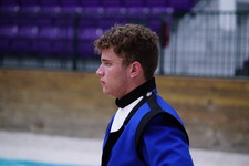 Enlarge photo 125