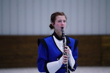Enlarge photo 127