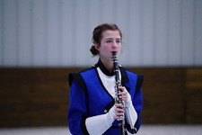 Enlarge photo 128