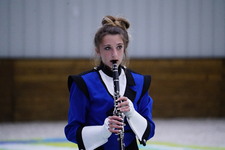 Enlarge photo 130