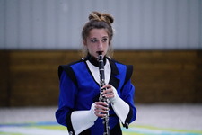 Enlarge photo 131
