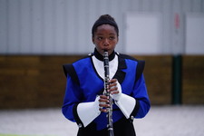 Enlarge photo 132