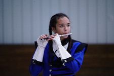 Enlarge photo 134
