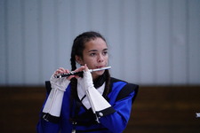 Enlarge photo 135