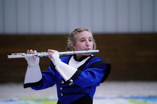 Enlarge photo 136