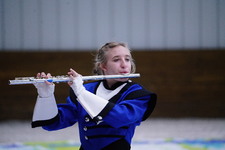 Enlarge photo 137