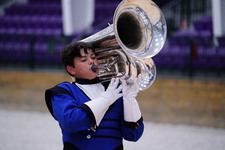 Enlarge photo 138