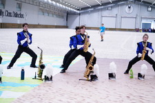 Enlarge photo 143