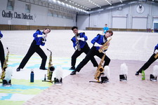 Enlarge photo 146