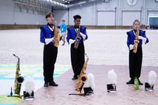 Enlarge photo 148
