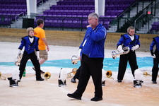 Enlarge photo 155