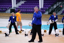 Enlarge photo 156