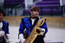 Enlarge photo 162