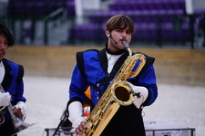 Enlarge photo 163