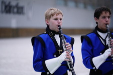 Enlarge photo 164