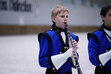 Enlarge photo 167