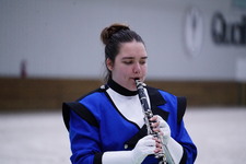 Enlarge photo 168