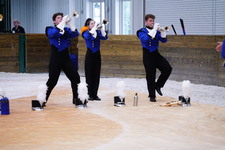 Enlarge photo 177