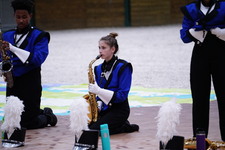 Enlarge photo 208